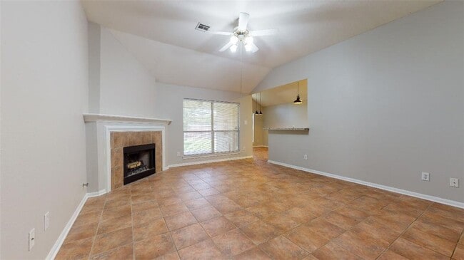 Building Photo - 217 Augsburg Ct