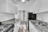 Foto principal - 601 NW 90th St