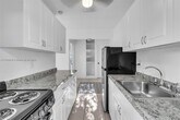 Primary Photo - 601 NW 90th St