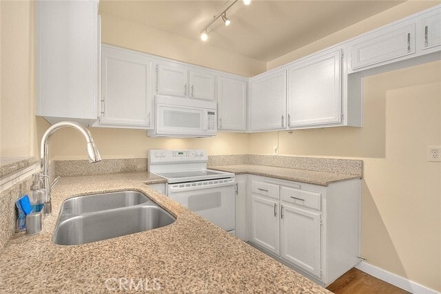 Foto del edificio - 11410 Brookshire Ave