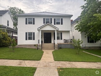 Building Photo - 127 W Hickman St