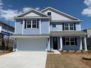 Building Photo - 148 Calhoun Fls Dr