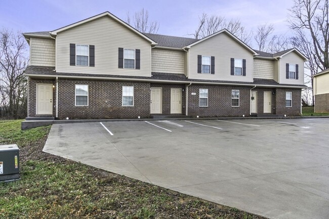 Building Photo - 1472 Amberjack Ct