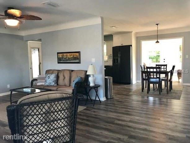 Foto del edificio - 2 br, 2 bath House - 6772 31st Ter N