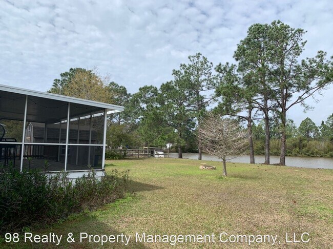 Building Photo - 3 br, 2 bath House - 154 Edgewood Terrace