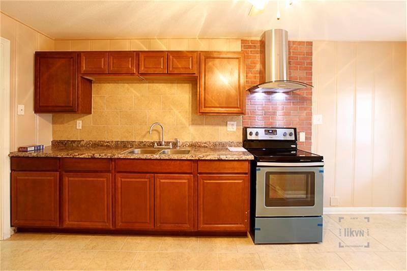 3216 Avenue I, Rosenberg, TX 77471 Room for Rent in Rosenberg, TX