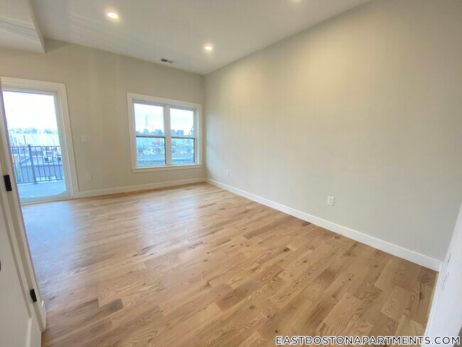 Foto del edificio - 275 Webster St