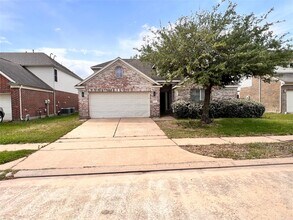 Building Photo - 4815 Wilderness Glen Ct