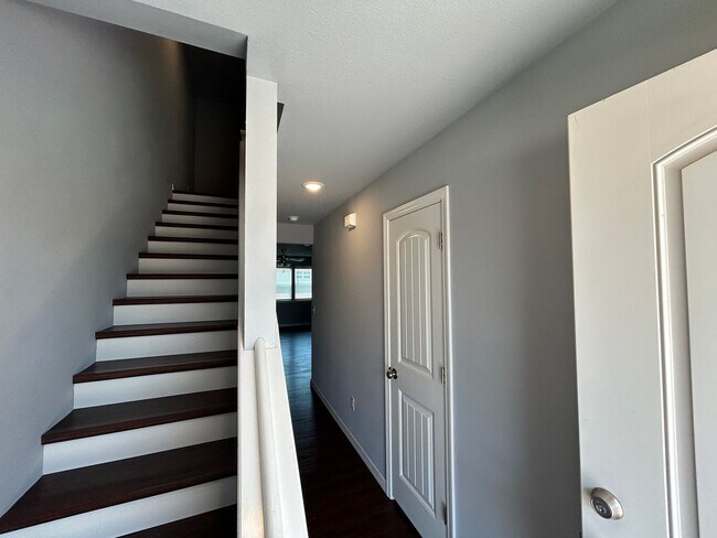Foto del edificio - 624 N 6th St