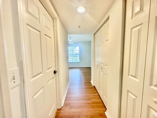 Foto del edificio - 4700 St Croix Ln