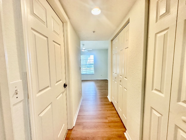 Building Photo - 4700 St Croix Ln