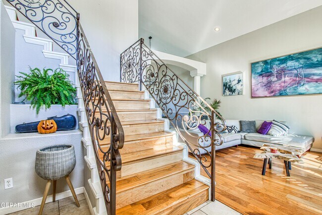 Foto del edificio - 6561 Isla Del Rey Dr