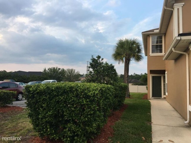 Building Photo - 3 br, 2.5 bath Townhome - 269 Scrub Jay Dr