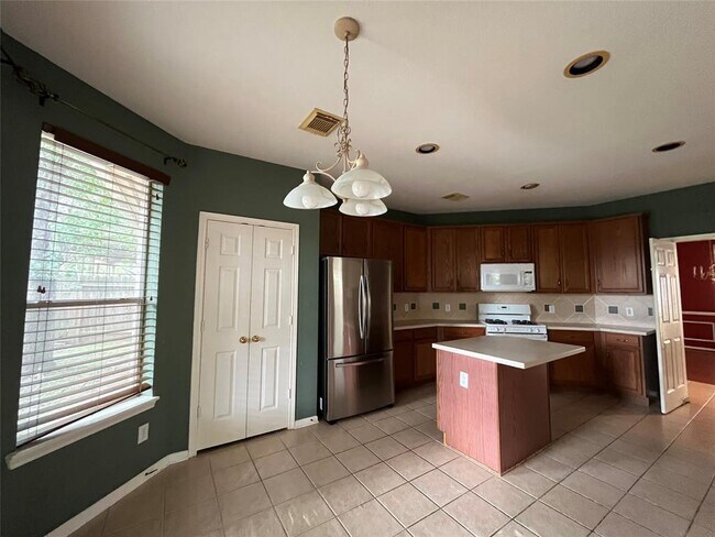 Foto del edificio - 22531 Tullis Trail Ct