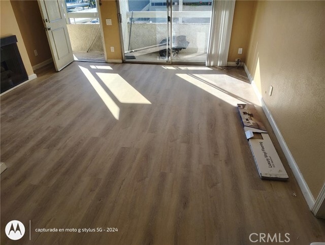 Building Photo - 2871 S Fairview St