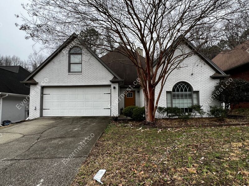 Foto principal - 2033 Russet Woods Trail