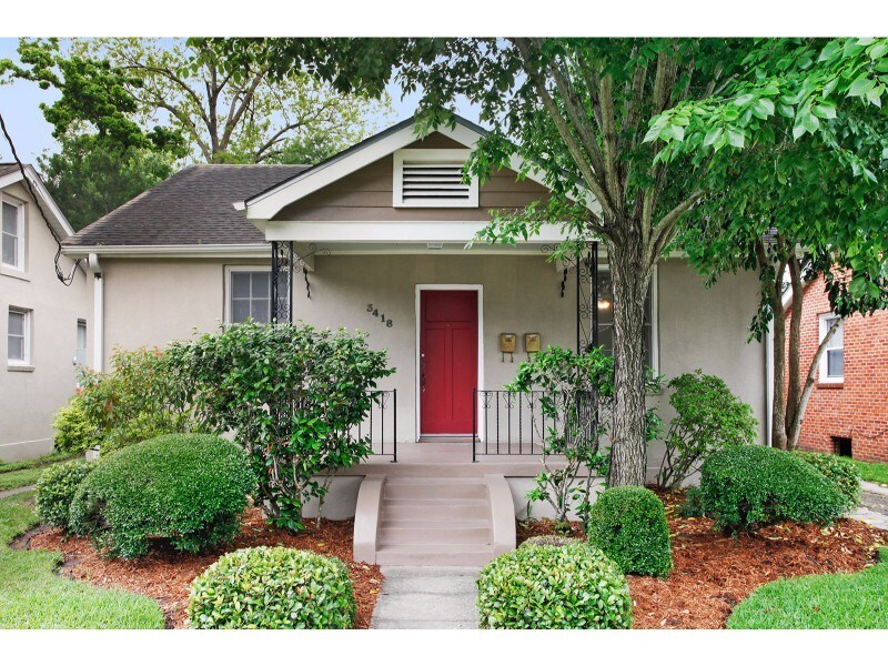 3418 Bauvais St Unit 3418, Metairie, LA 70001 Room for Rent in Metairie, LA