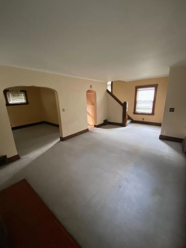 Foto del edificio - 3019 Lincoln Blvd