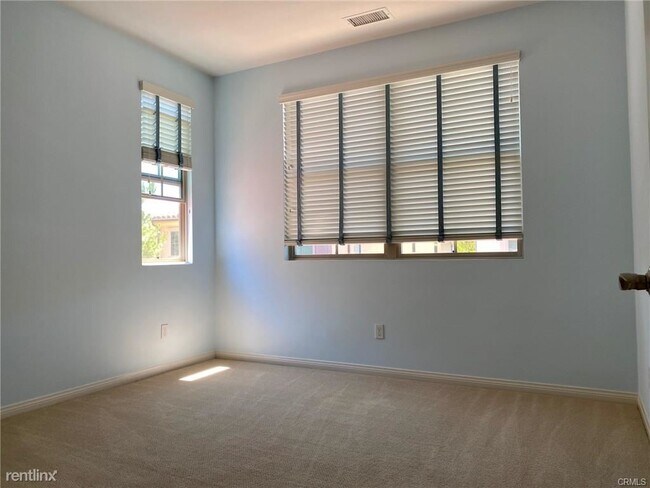 Foto del edificio - 3 br, 2.5 bath Condo - 124 Pendant