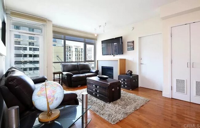 Foto del edificio - 325 7th Ave