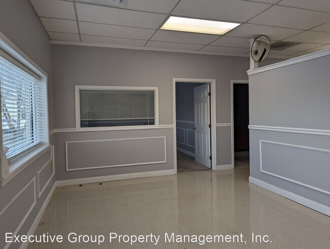 Foto del edificio - Studio, 2 bath House - 824 S. DIXIE HIGHWAY