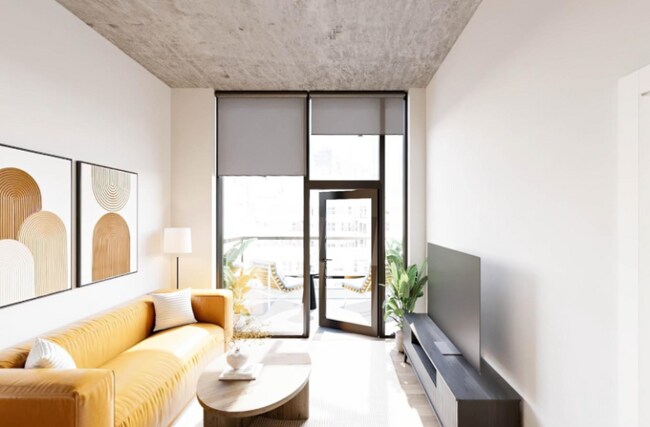 Foto del edificio - 177 E 18th St