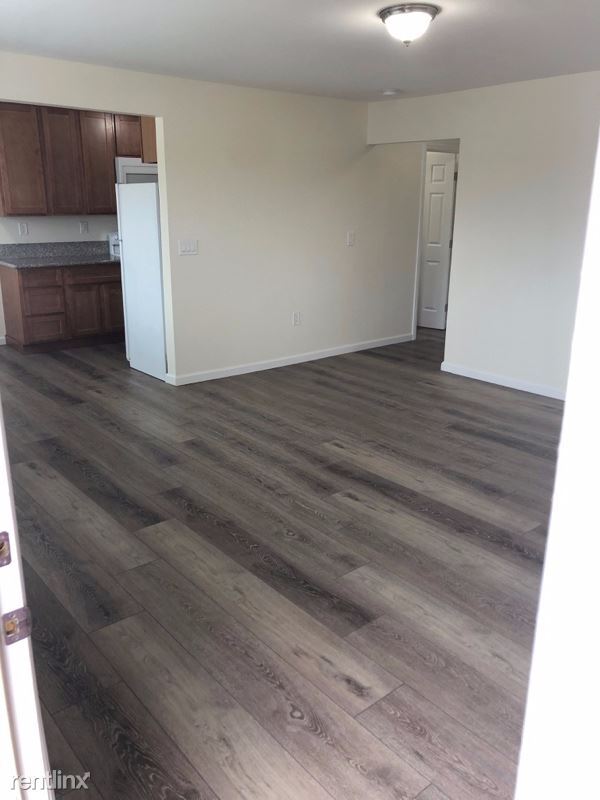 Foto del edificio - 2 br, 1 bath Apartment - 922 O St 3 Unit 3