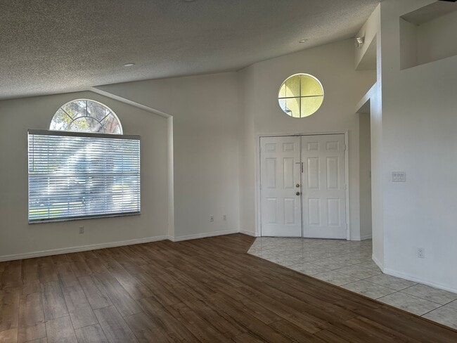 Photo - 4801 Huxley Ct. House