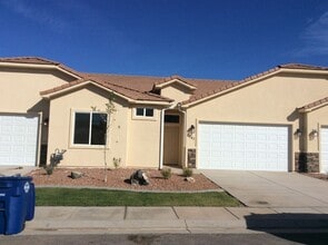 Building Photo - 2542 W 245 N