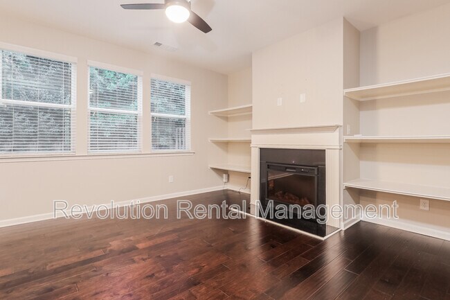 Building Photo - 5873 Keystone Ln