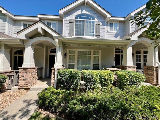 Foto del edificio - 8323 Stonybridge Cir
