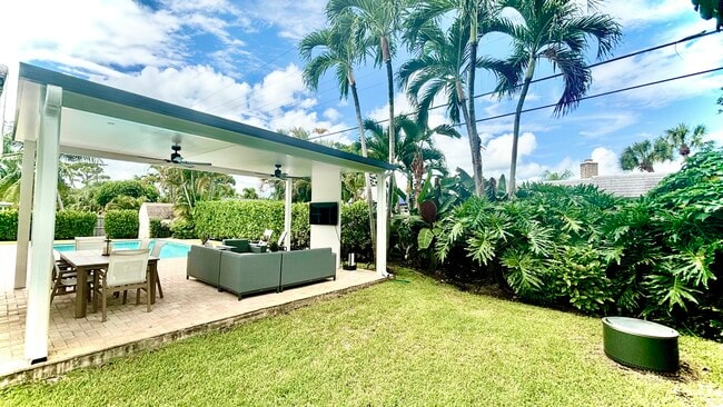 Foto del edificio - 525 Sunset Rd