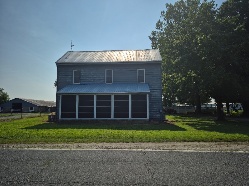 Primary Photo - 34905 Gordy Rd