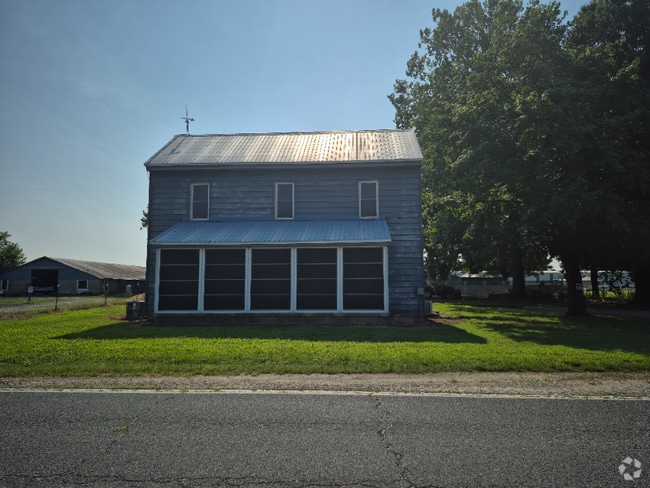 Building Photo - 34905 Gordy Rd