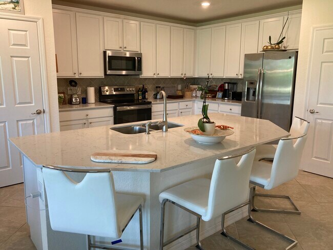 Foto del edificio - 11772 Grand Belvedere Way