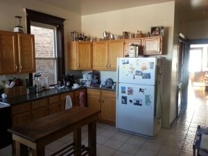 Foto del edificio - 3318 W Pierce Ave