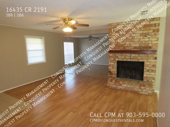 Building Photo - COMING SOON! Updated 3 Bedroom, 2 Bath Hom...