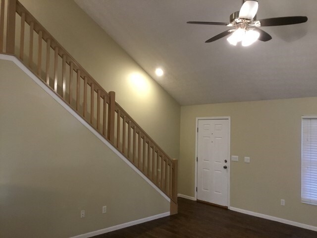 Foto del edificio - 1235 Walker Springs Dr
