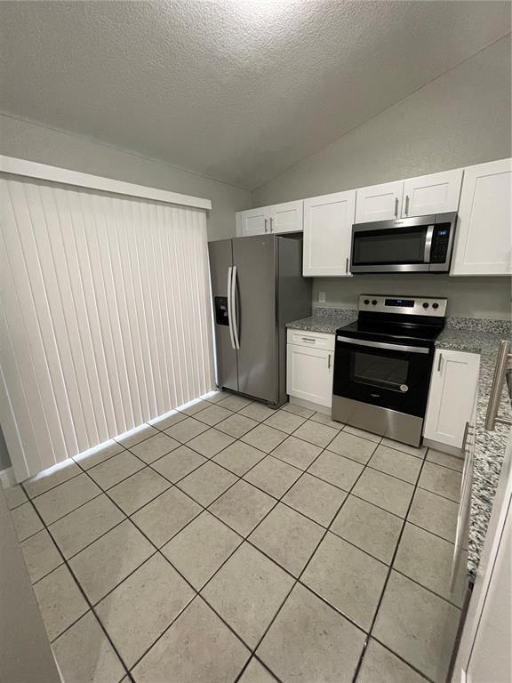 Foto del edificio - 12146 Sandal Creek Way