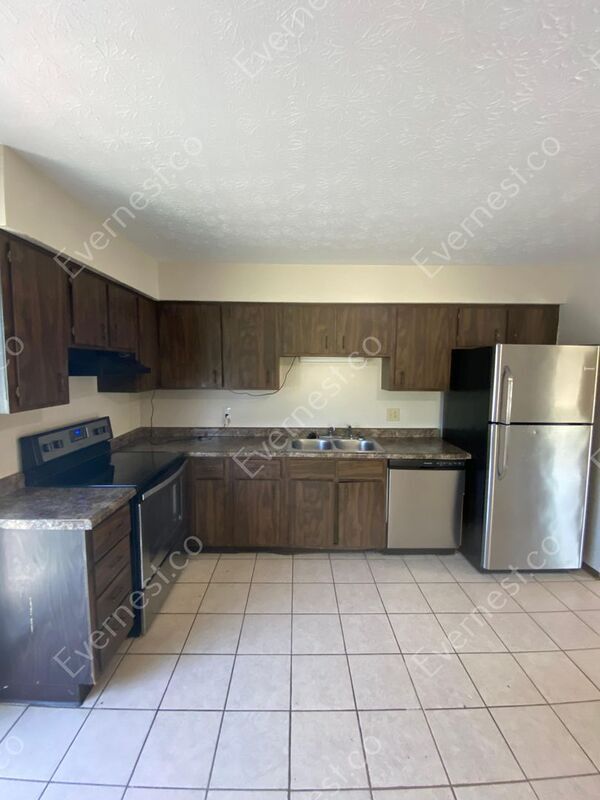 Foto del edificio - 2909 United Ct