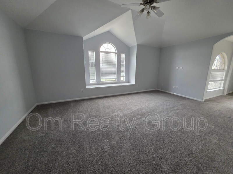 Foto principal - 12814 Mills Crossing Ln