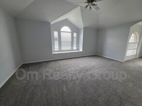 Building Photo - 12814 Mills Crossing Ln