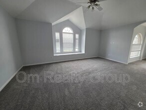 Building Photo - 12814 Mills Crossing Ln