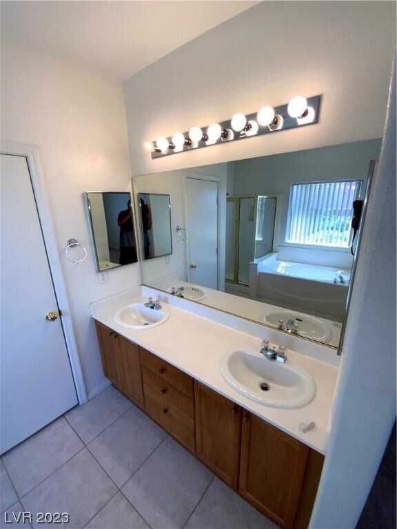 782 Wigan Pier Dr, Henderson, NV 89002 House Rental in Henderson, NV