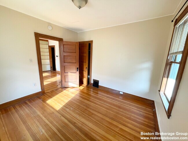 Foto del edificio - 18 Romsey St