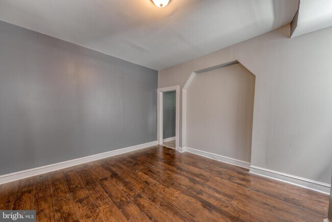 Building Photo - 3916 Edmondson Ave
