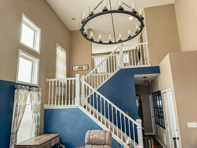 Building Photo - 5492 Bull Creek Dr