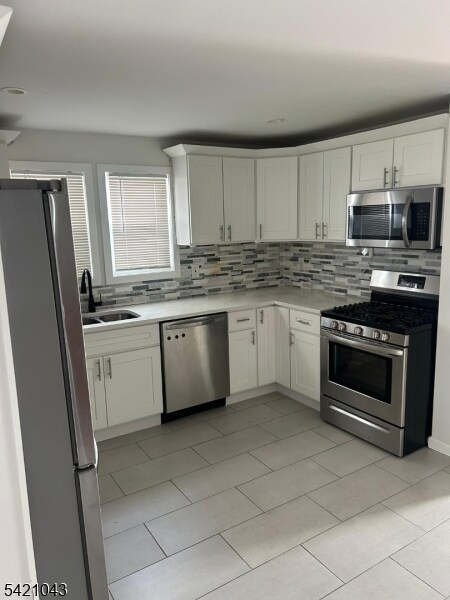 Foto del edificio - 1210 Roselle St