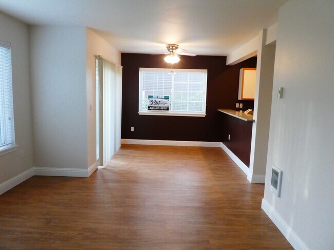 Foto del edificio - 7123 SW Sagert St