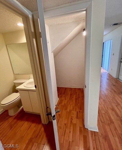 Building Photo - 1408 Park Shore Cir